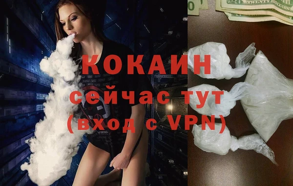 каннабис Белокуриха