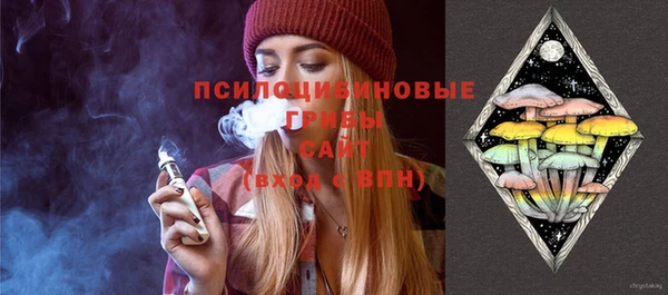 каннабис Белокуриха