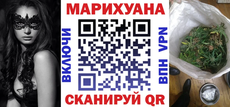 где можно купить   Малаховка  Конопля OG Kush 